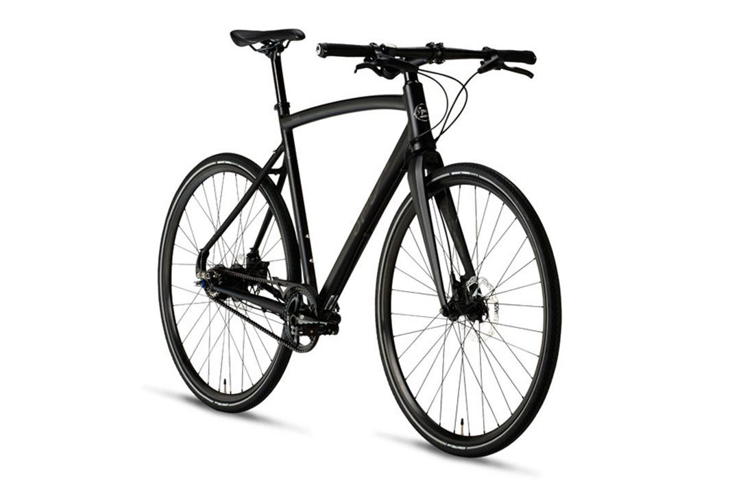 bi212c05_1-black_zps3gt6cbue.jpg