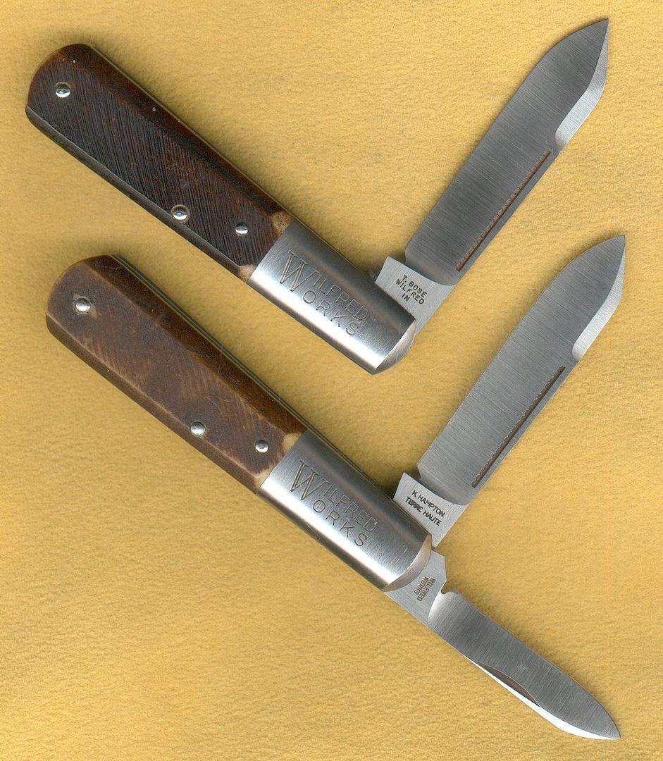 BosehamBarlows%206_zpsdnzkexps.jpg