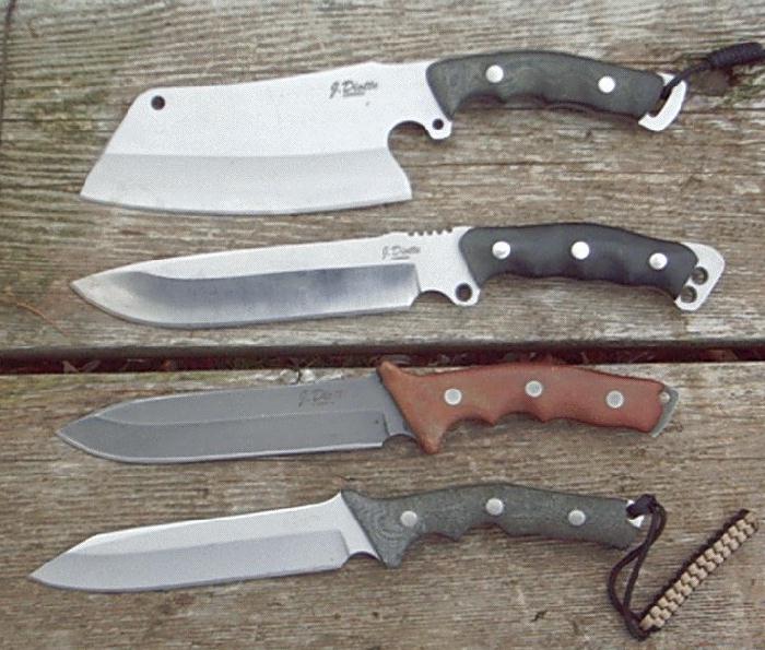 knives6.jpg