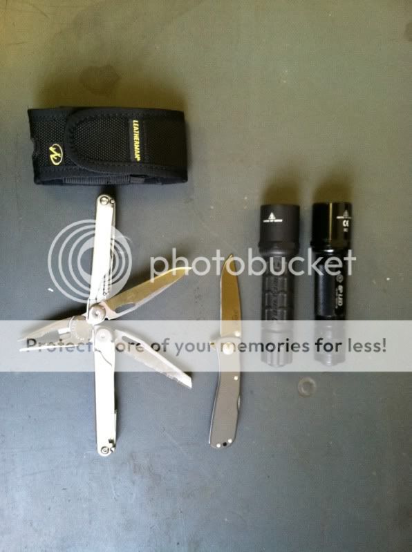 cffa40eb.jpg
