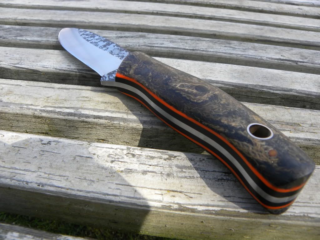 Corehart009.jpg