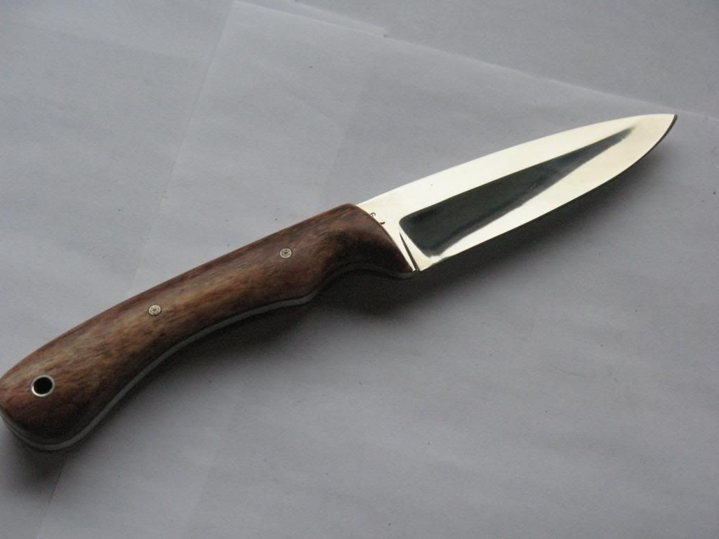 knivesforsale153.jpg