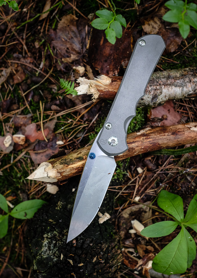 s21_wood_03.jpg