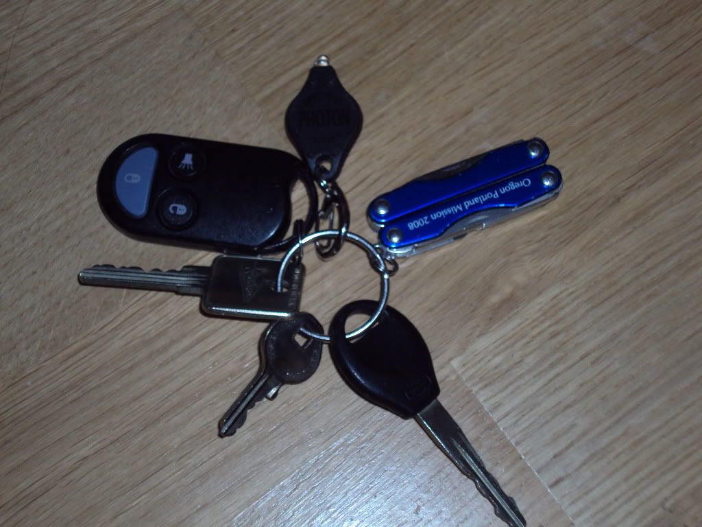 Keys-1.jpg