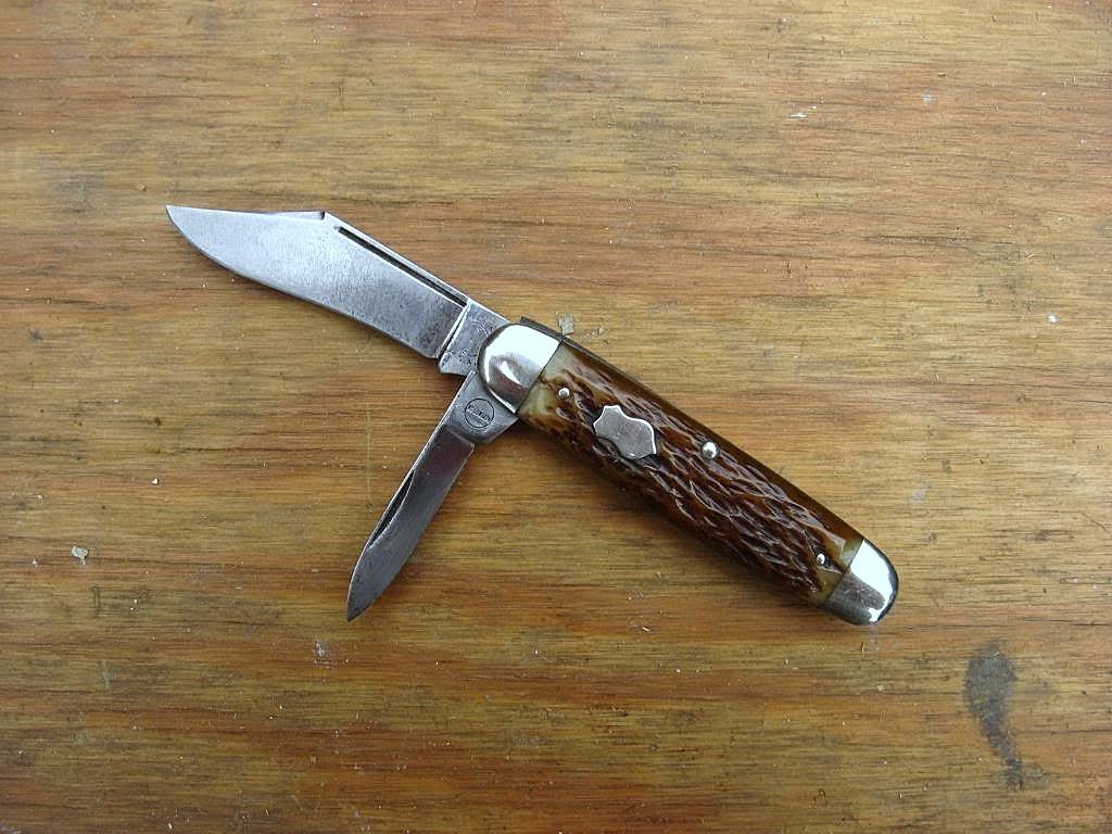 GGCutCoTearDropJack029.jpg