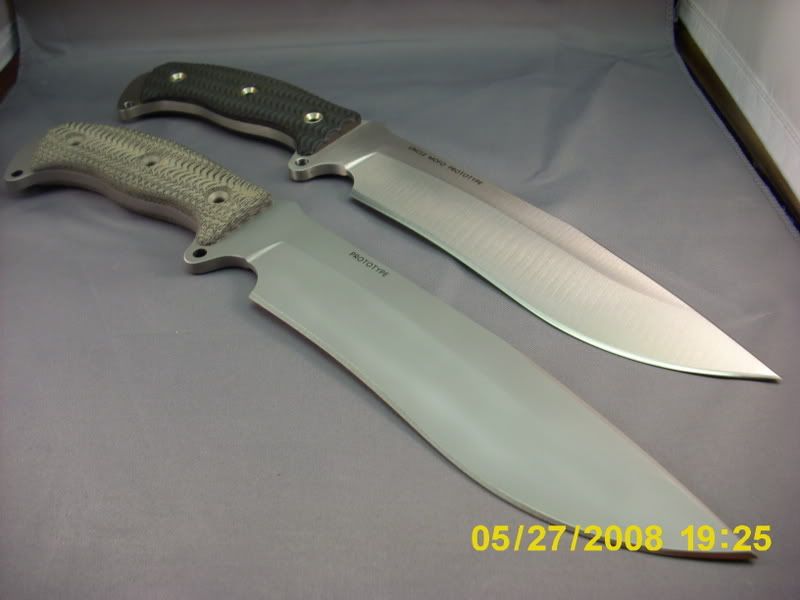 DSCI0399.jpg