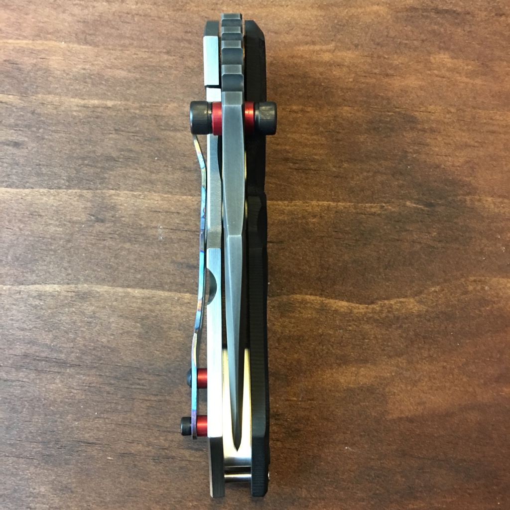 c7c5533f8711f60547509d813ab18236.jpg