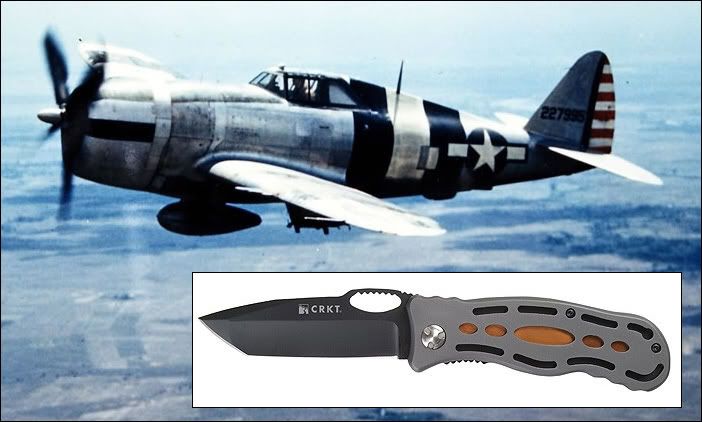 CRKTThunderbolt.jpg