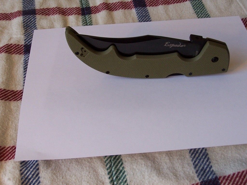 100_5773_zpsbuluxocu.jpg