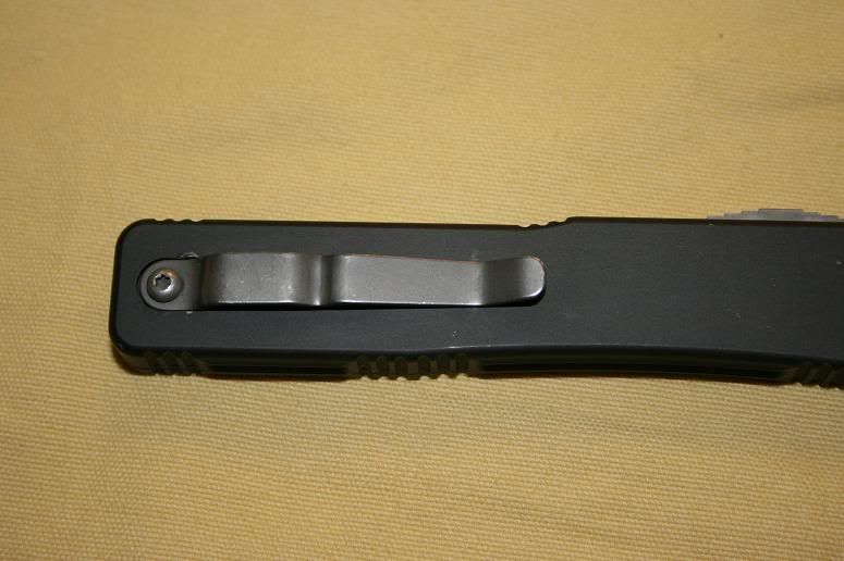 mt004.jpg