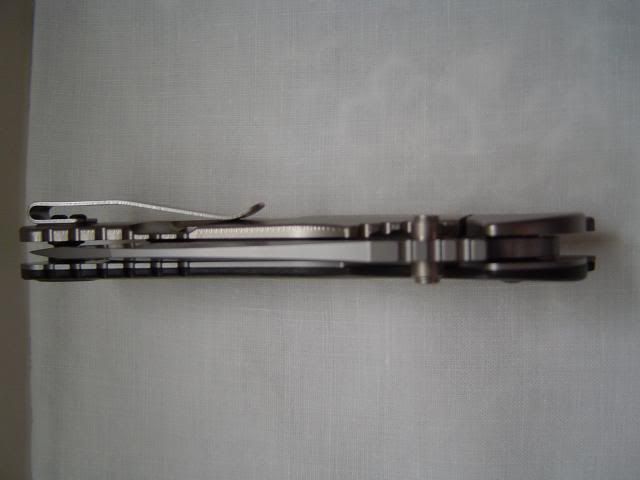 zt560cbcfspineclised.jpg