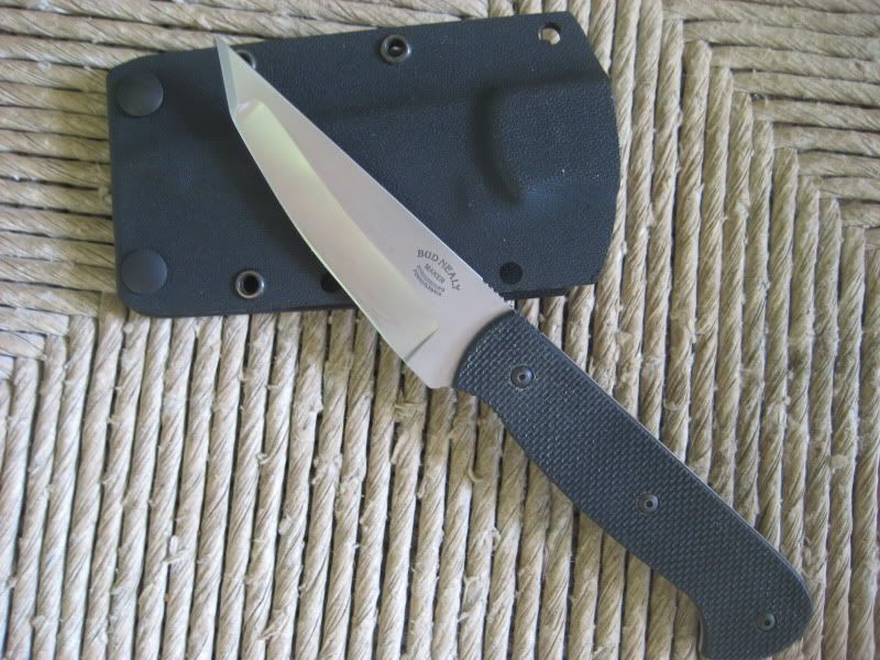 BudNealyAkuchi002.jpg