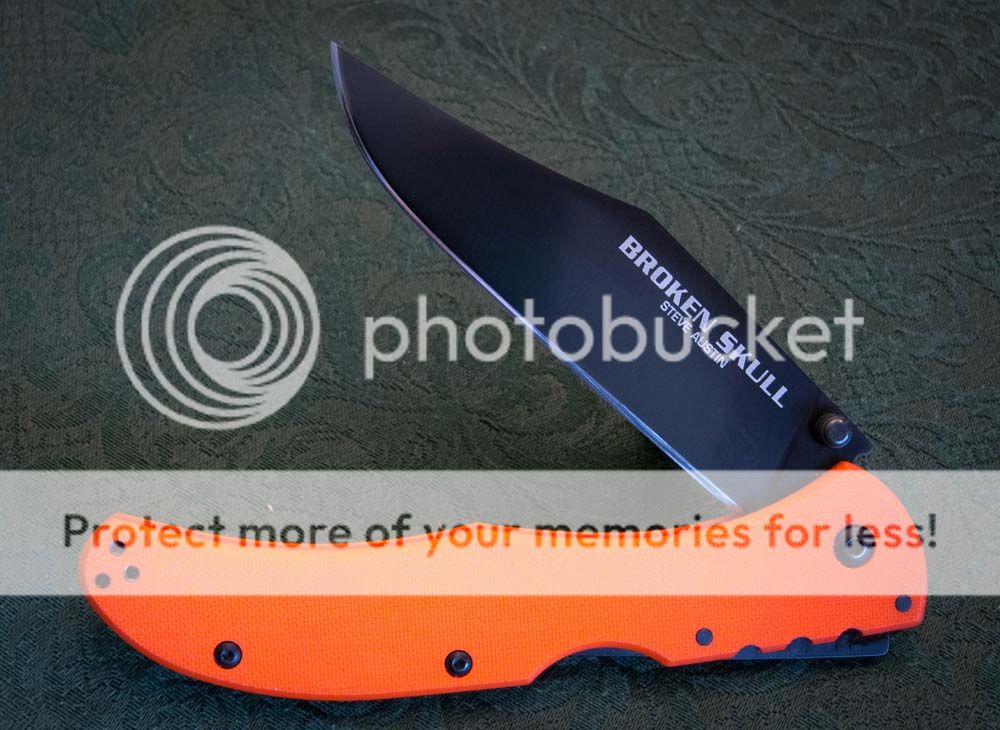 IMG_1464.jpg~original