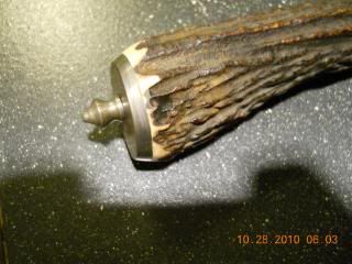 knives008.jpg