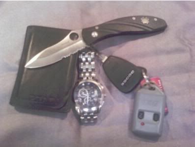 edc1-post.jpg