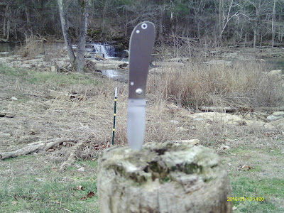 IMAG0057.JPG