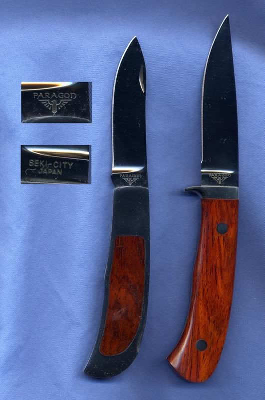 Harron-Paragonknives.jpg