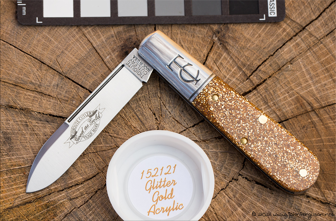 GEC15TCglittergold-1.jpg