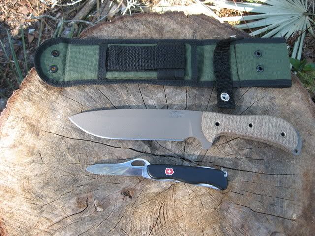 Combo006.jpg