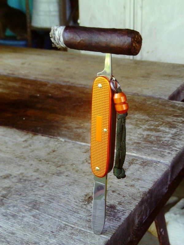 OF%20Cigar_zpsnvmghrde.jpg