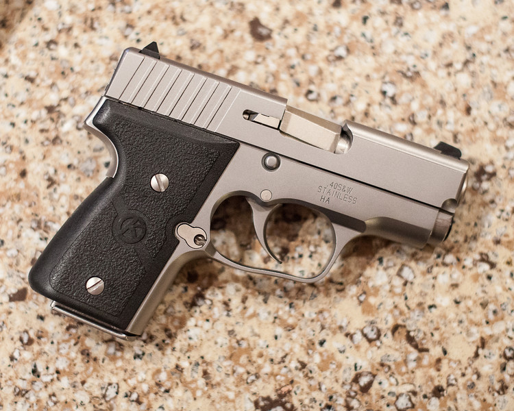 i-54qLf4J-L.jpg