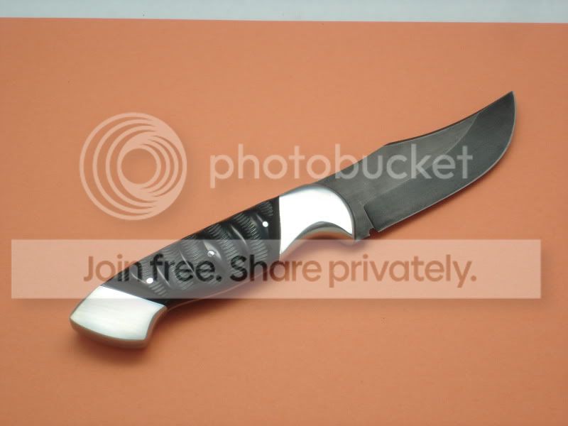 Knife025.jpg