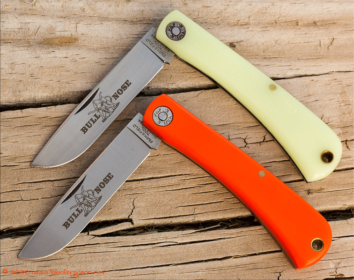 GEC71bullnosepair-1.jpg