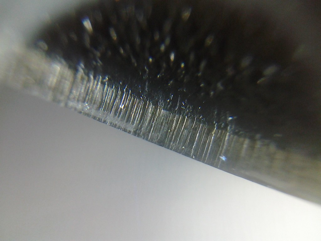 11701426433_c2f6042875_b.jpg