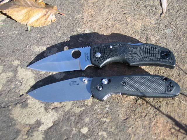 mrsk-native-open_scaled.jpg