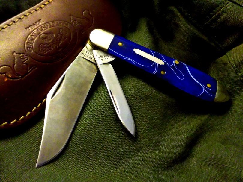 GEC%2085%20Bullet%20Jack%205-9-17_zpsaog77eme.jpg