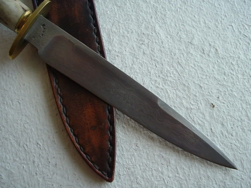 DamascusBagwell002.jpg