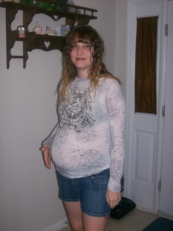 rachel021-1.jpg