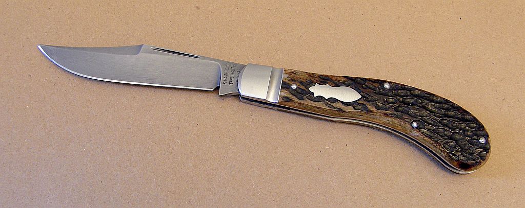 kh4saddlehorn1-3.jpg
