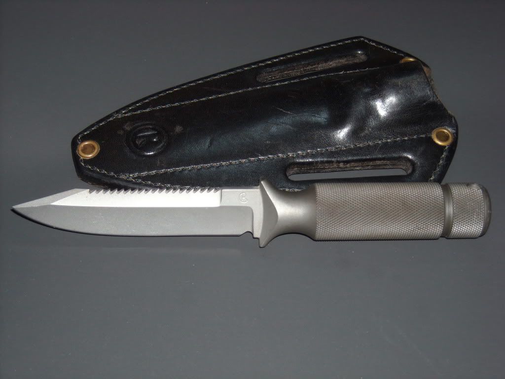 DSCN3125.jpg