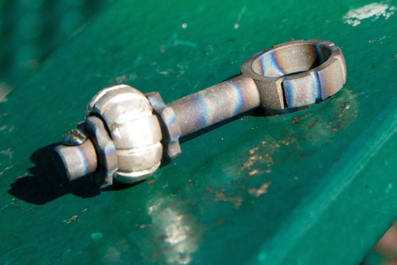 7ef62e79.jpg