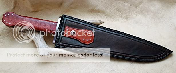 KNIFE073.jpg