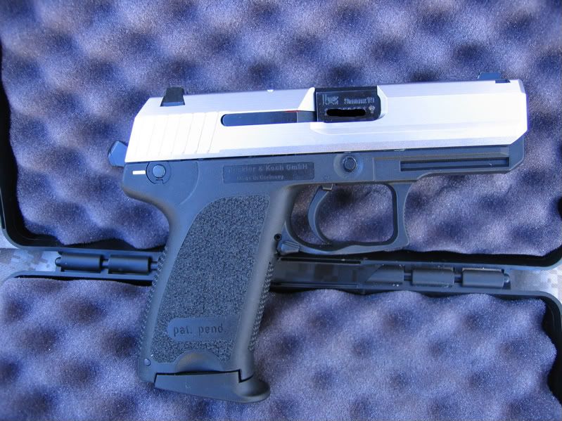 usp9mm2-1.jpg