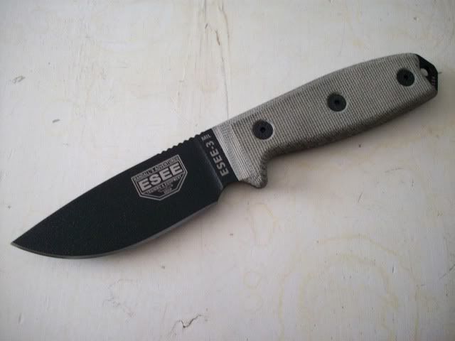 knives027.jpg