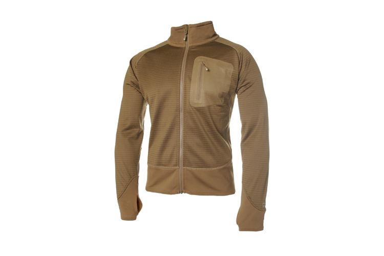 opplanet-blackhawk-grid-fleece-jacket.jpg