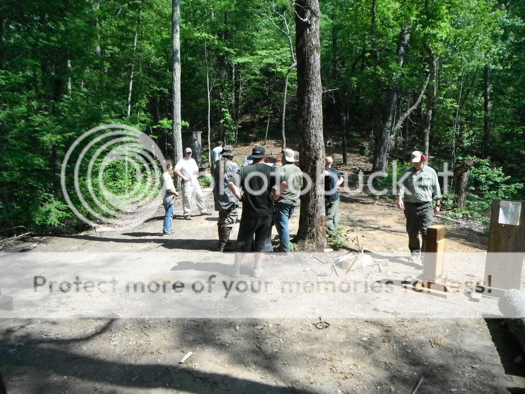 DSCF1548.jpg