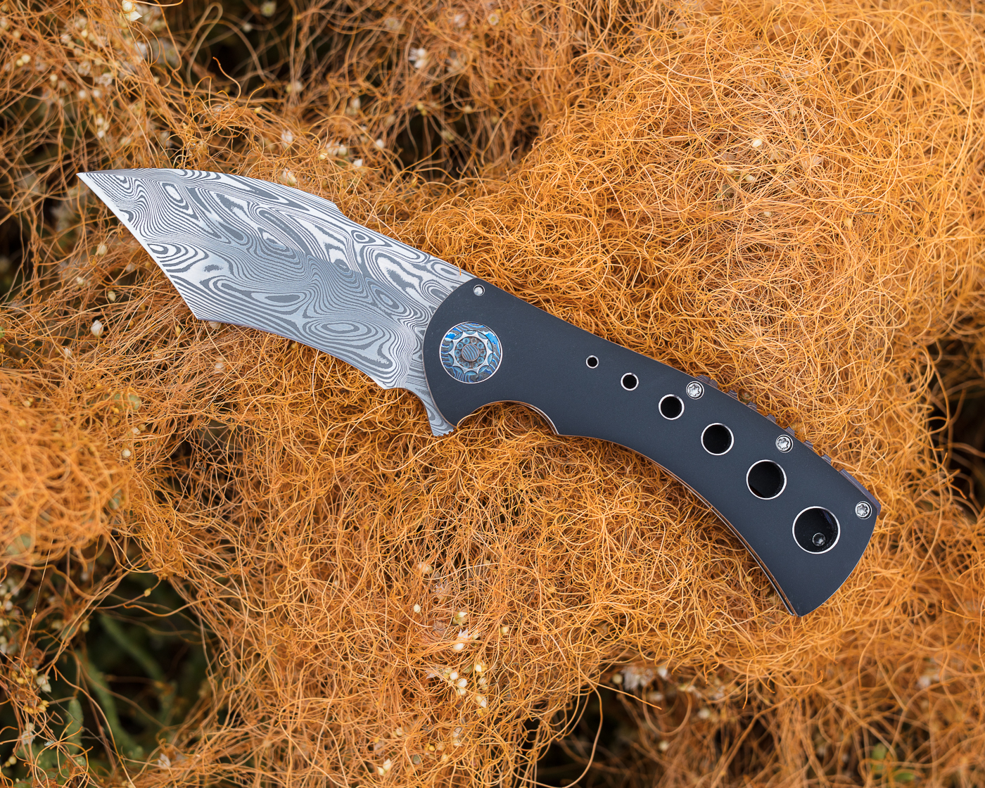fury-9085.jpg