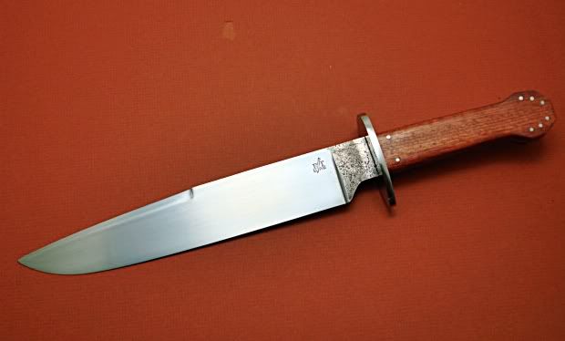 KNIFES117.jpg