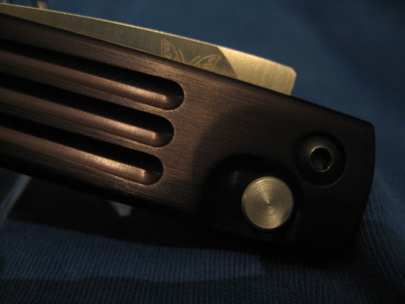 Knives14805.jpg