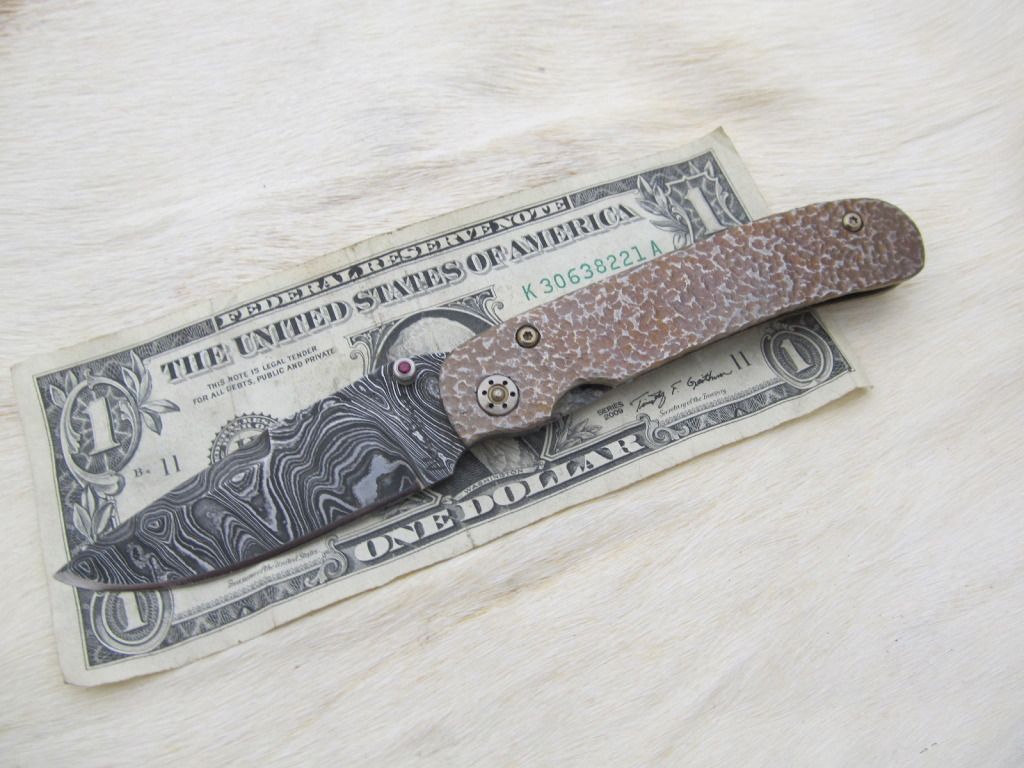 carvedtiframelock002.jpg