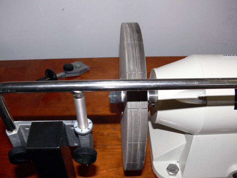 grooved_paper_wheel.JPG