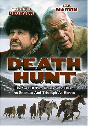 death%20hunt.jpg