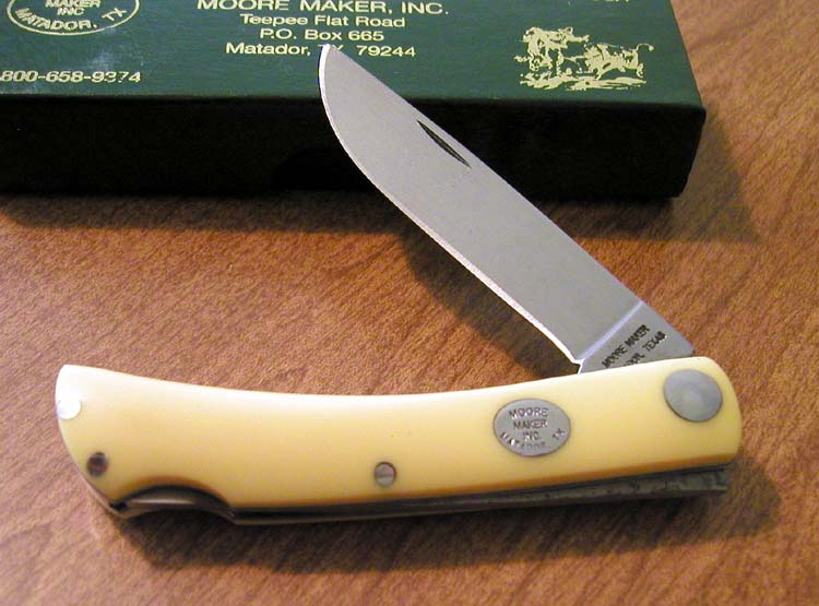 MM-3102LB-Moore-Maker-Small-Sodbuster-Lockback.jpg