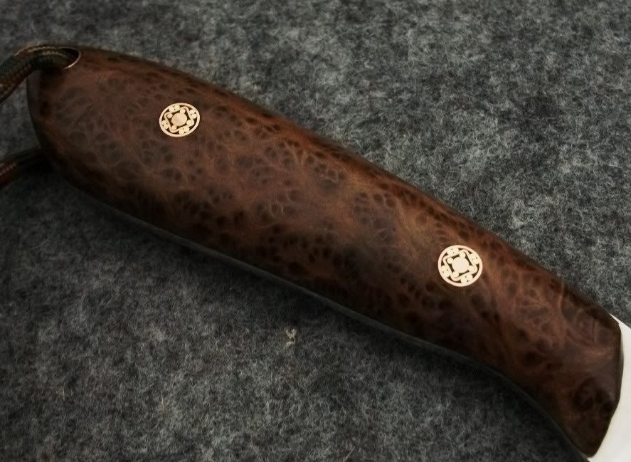 REDWOOD3X054.jpg