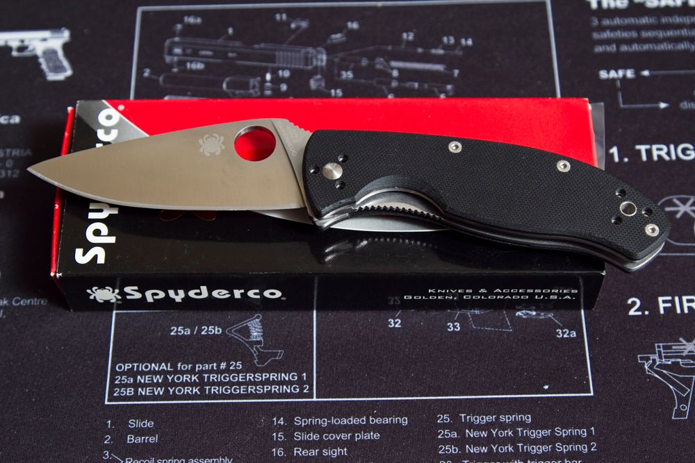 SPYDERCOTENACIOUS2.jpg