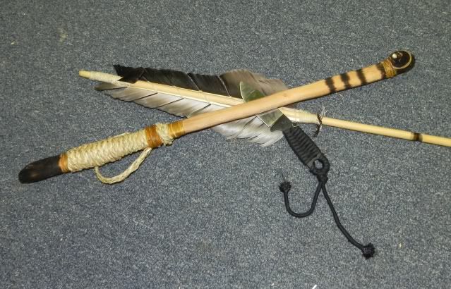 atlatl006.jpg